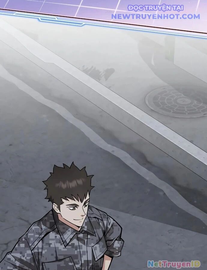 Trù Vương Mạt Thế - Chapter 46 - Page 12