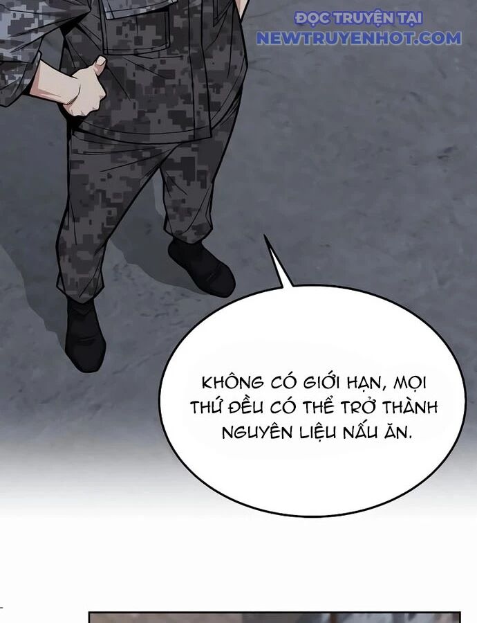 Trù Vương Mạt Thế - Chapter 46 - Page 13