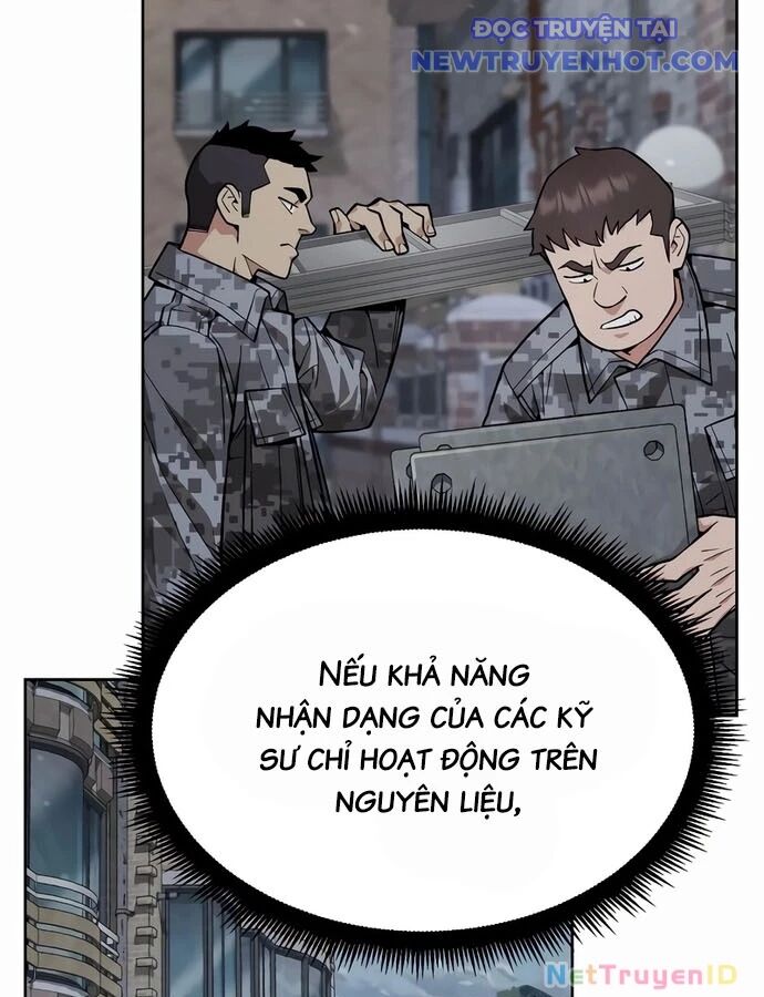 Trù Vương Mạt Thế - Chapter 46 - Page 14