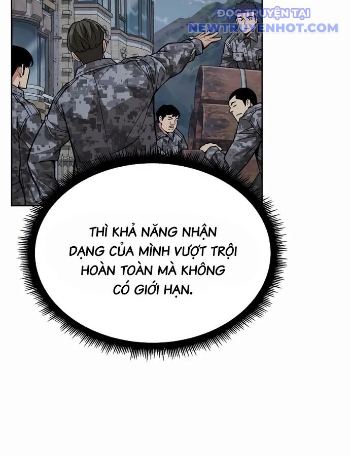 Trù Vương Mạt Thế - Chapter 46 - Page 15