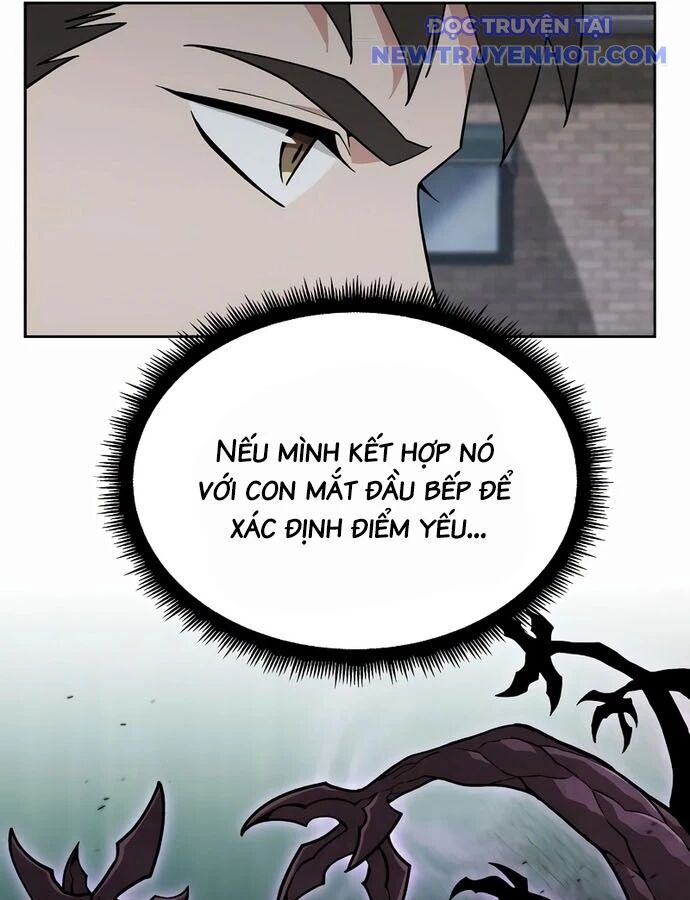 Trù Vương Mạt Thế - Chapter 46 - Page 17
