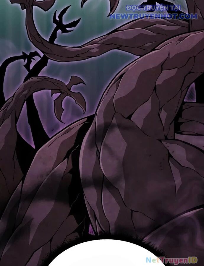 Trù Vương Mạt Thế - Chapter 46 - Page 18