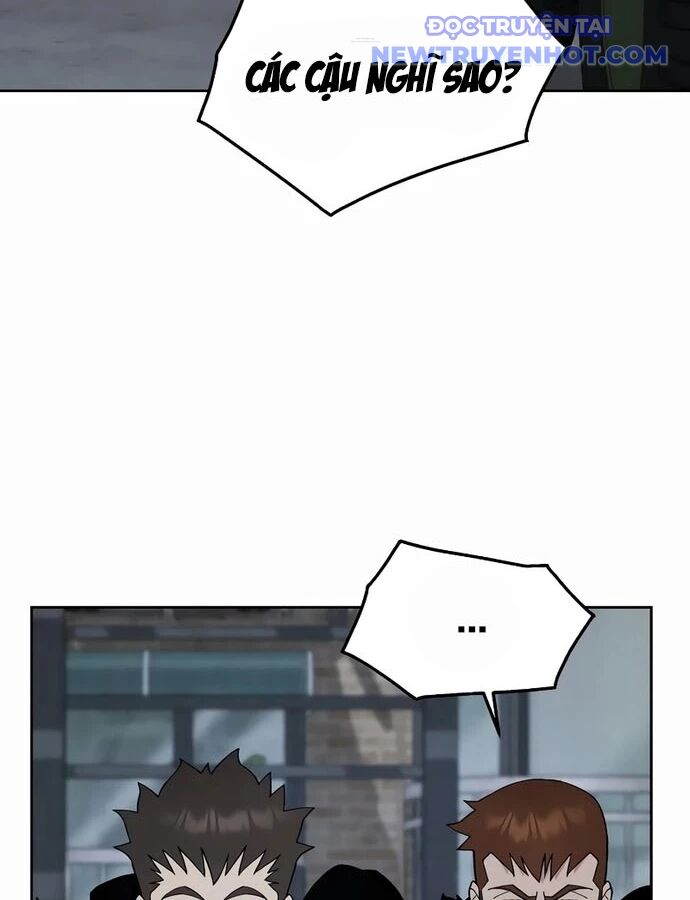 Trù Vương Mạt Thế - Chapter 46 - Page 24