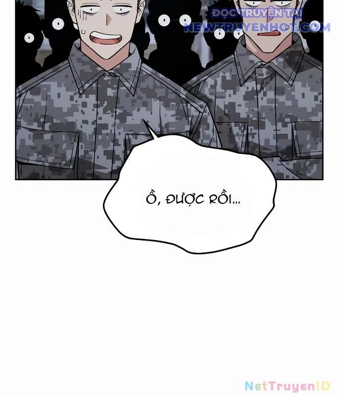 Trù Vương Mạt Thế - Chapter 46 - Page 25