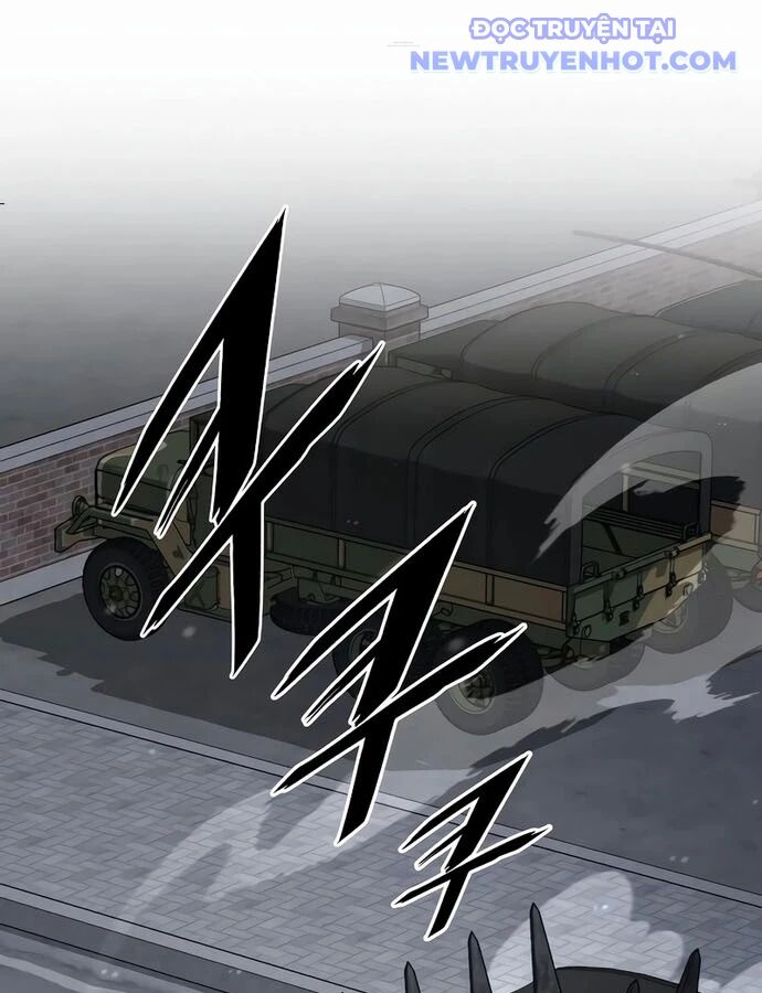 Trù Vương Mạt Thế - Chapter 46 - Page 26