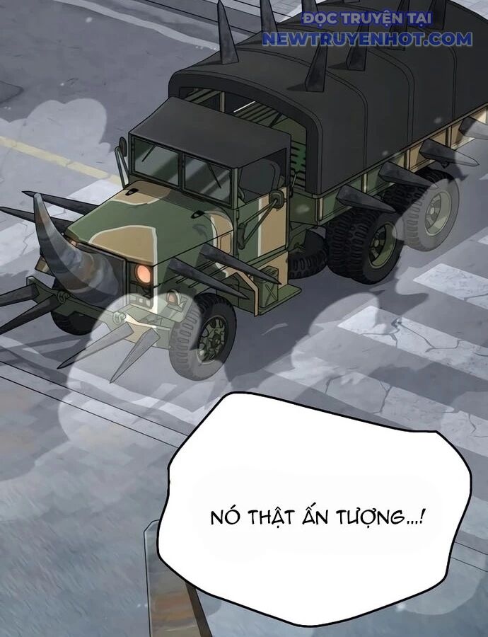 Trù Vương Mạt Thế - Chapter 46 - Page 27