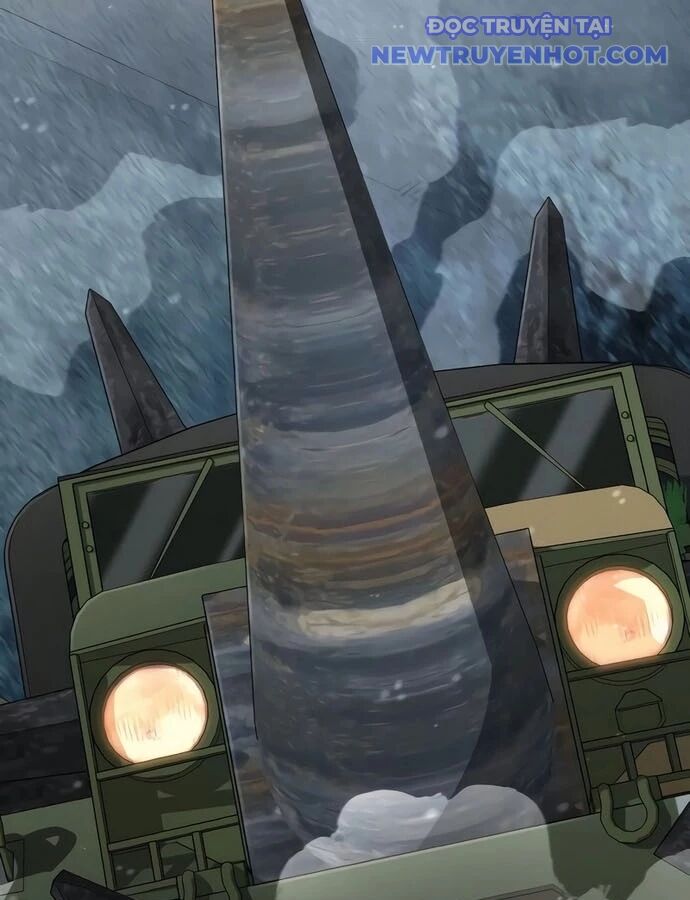 Trù Vương Mạt Thế - Chapter 46 - Page 28
