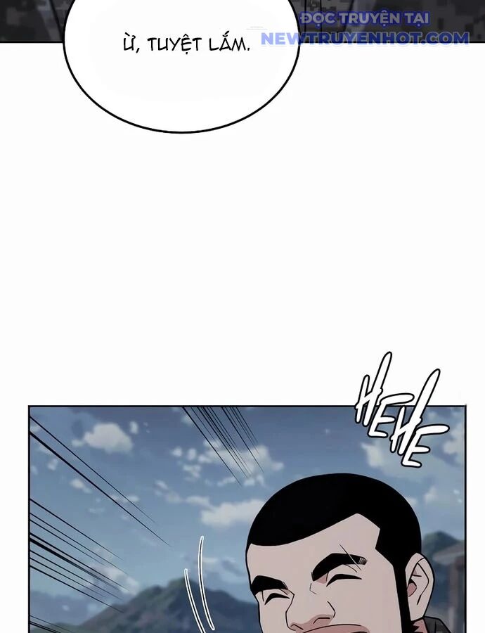 Trù Vương Mạt Thế - Chapter 46 - Page 3