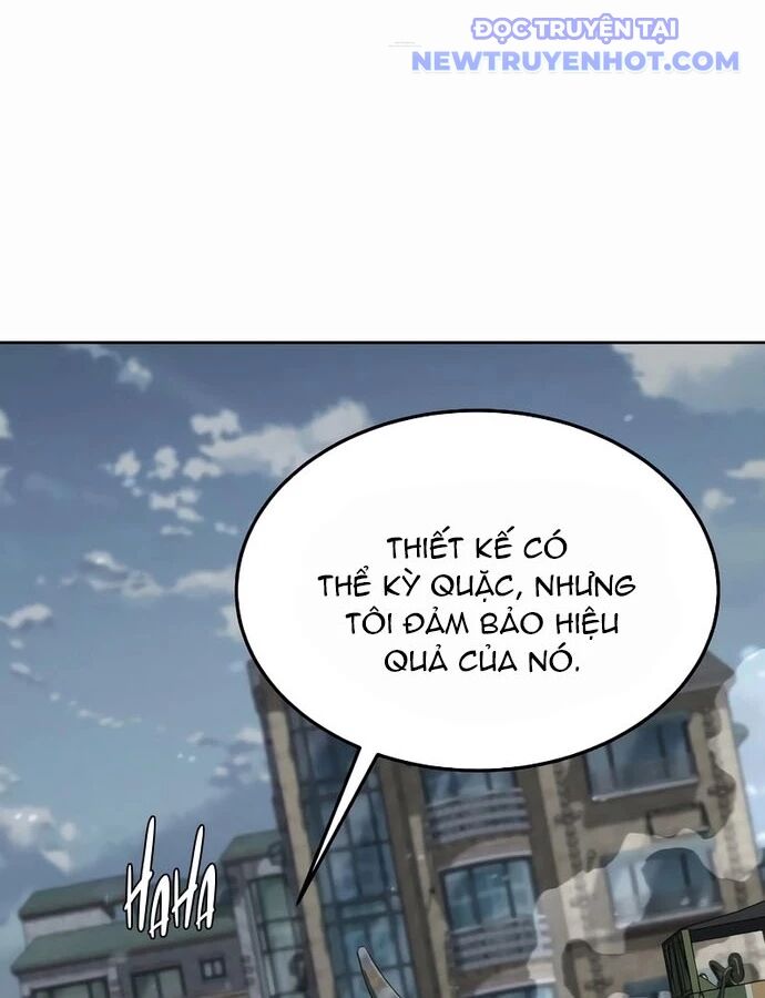 Trù Vương Mạt Thế - Chapter 46 - Page 31