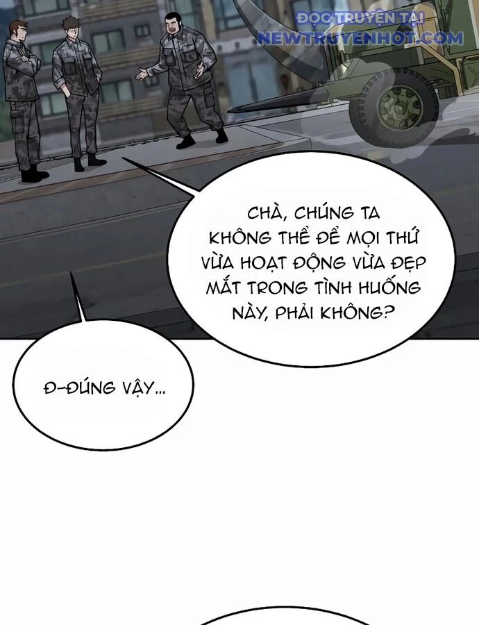 Trù Vương Mạt Thế - Chapter 46 - Page 32