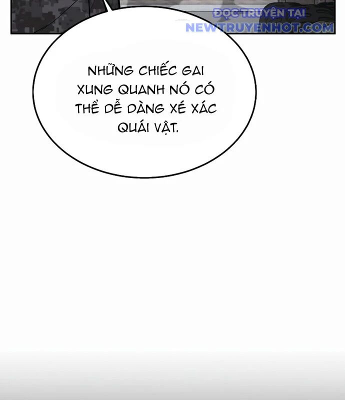 Trù Vương Mạt Thế - Chapter 46 - Page 34