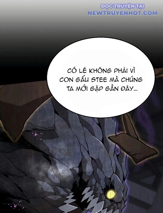 Trù Vương Mạt Thế - Chapter 46 - Page 35