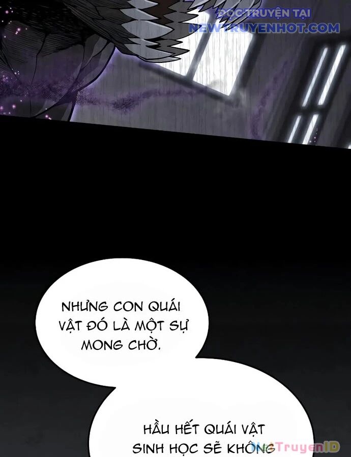 Trù Vương Mạt Thế - Chapter 46 - Page 36