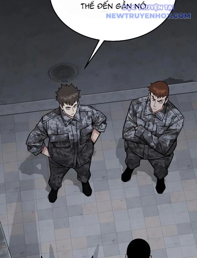 Trù Vương Mạt Thế - Chapter 46 - Page 37