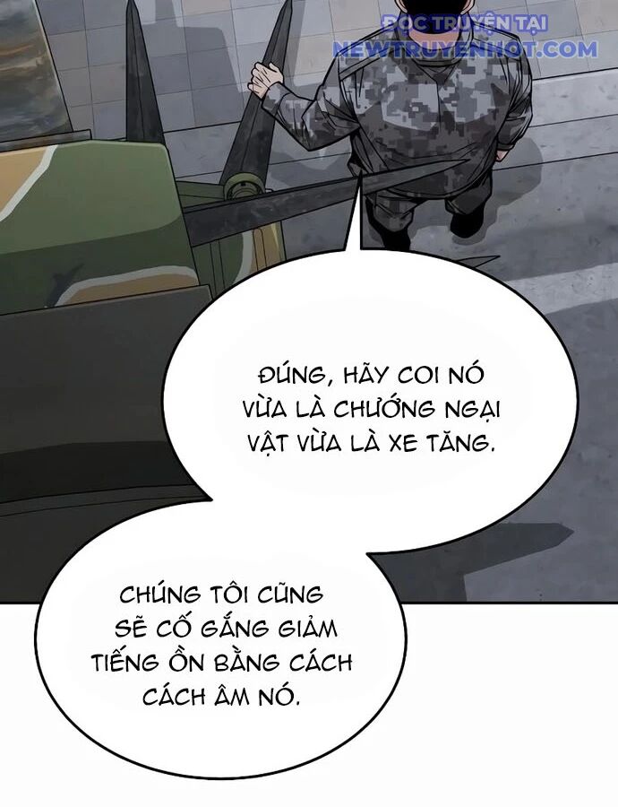 Trù Vương Mạt Thế - Chapter 46 - Page 38