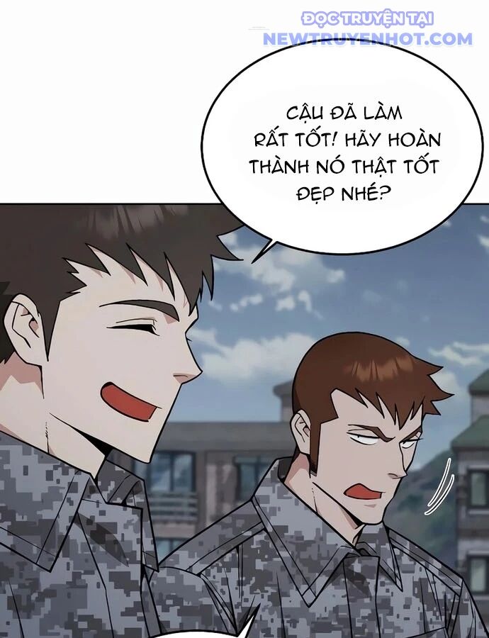 Trù Vương Mạt Thế - Chapter 46 - Page 39