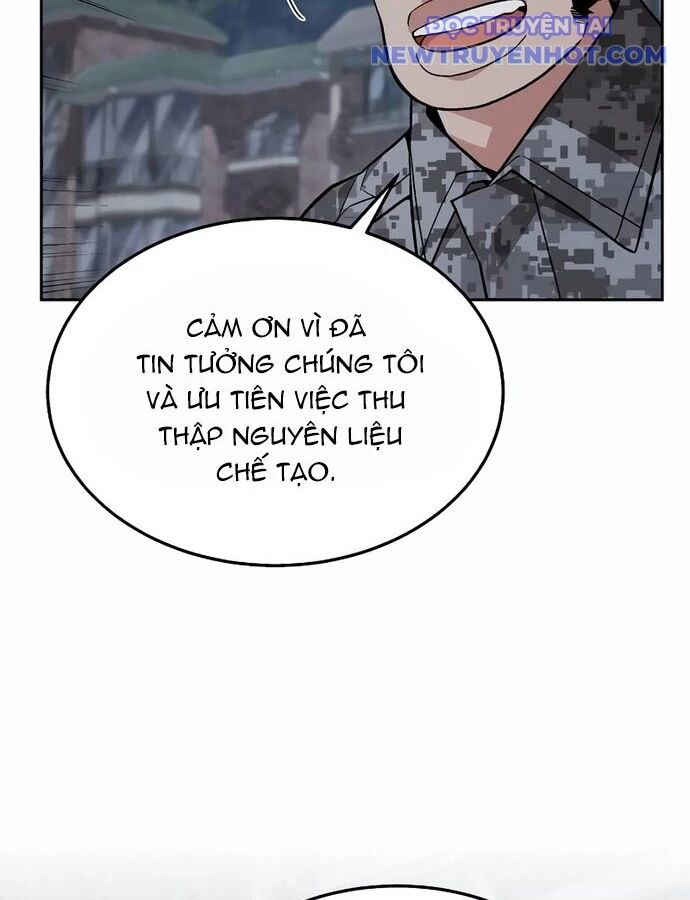 Trù Vương Mạt Thế - Chapter 46 - Page 4