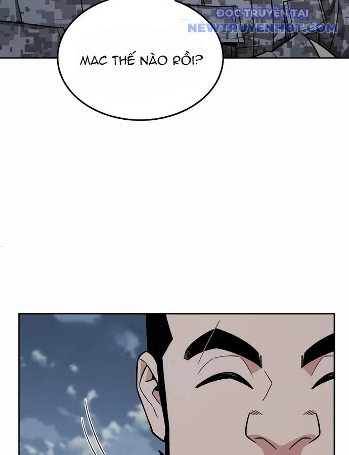 Trù Vương Mạt Thế - Chapter 46 - Page 40