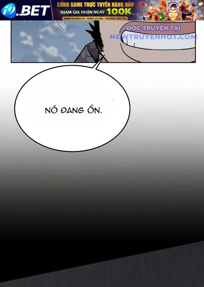 Trù Vương Mạt Thế - Chapter 46 - Page 41