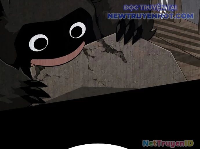 Trù Vương Mạt Thế - Chapter 46 - Page 43