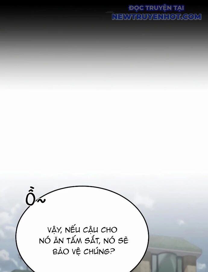 Trù Vương Mạt Thế - Chapter 46 - Page 45