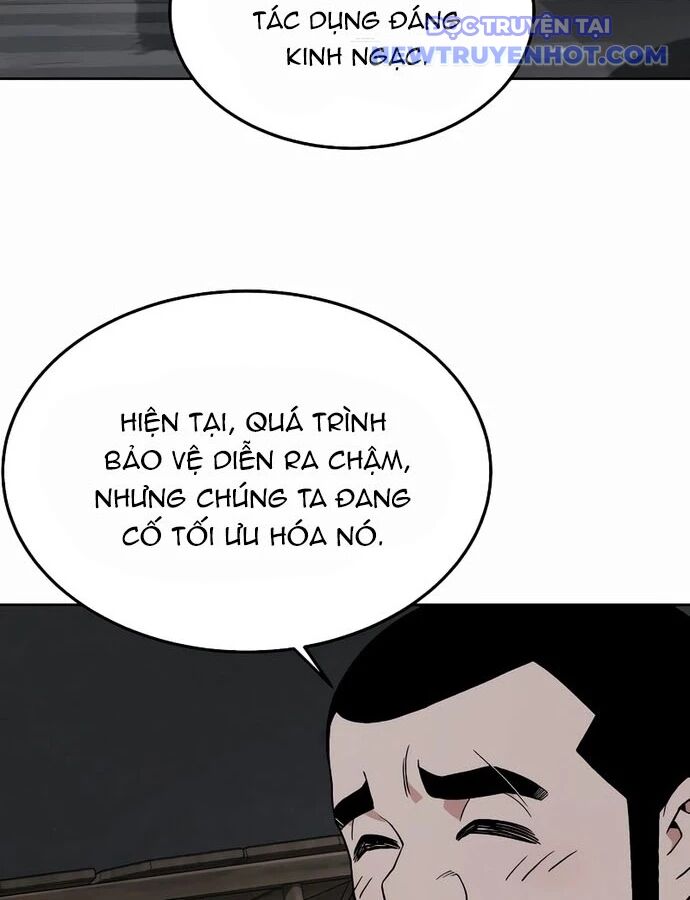 Trù Vương Mạt Thế - Chapter 46 - Page 47