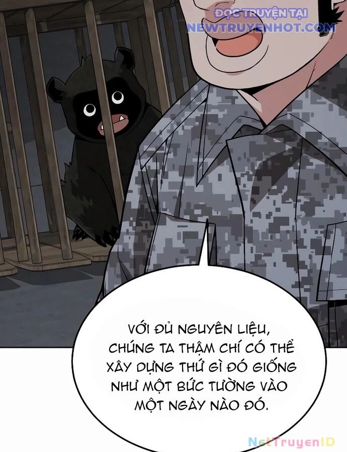 Trù Vương Mạt Thế - Chapter 46 - Page 48