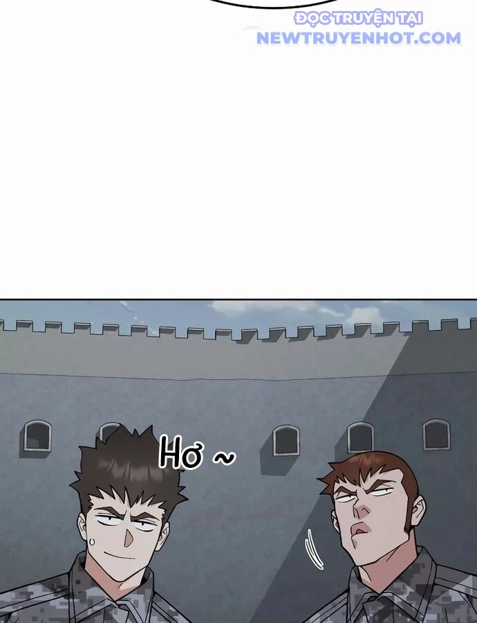 Trù Vương Mạt Thế - Chapter 46 - Page 49