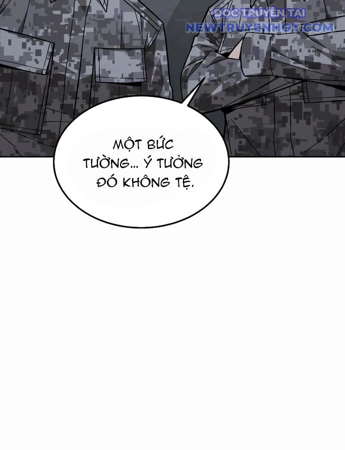 Trù Vương Mạt Thế - Chapter 46 - Page 50