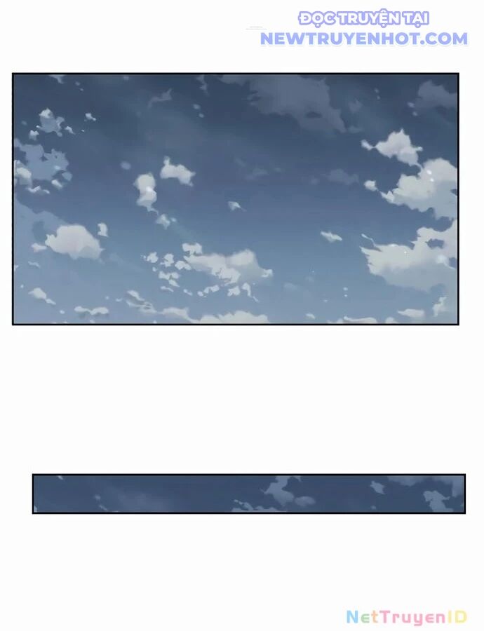 Trù Vương Mạt Thế - Chapter 46 - Page 51