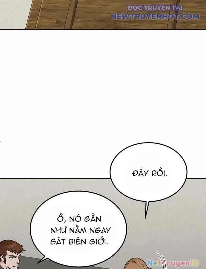 Trù Vương Mạt Thế - Chapter 46 - Page 54