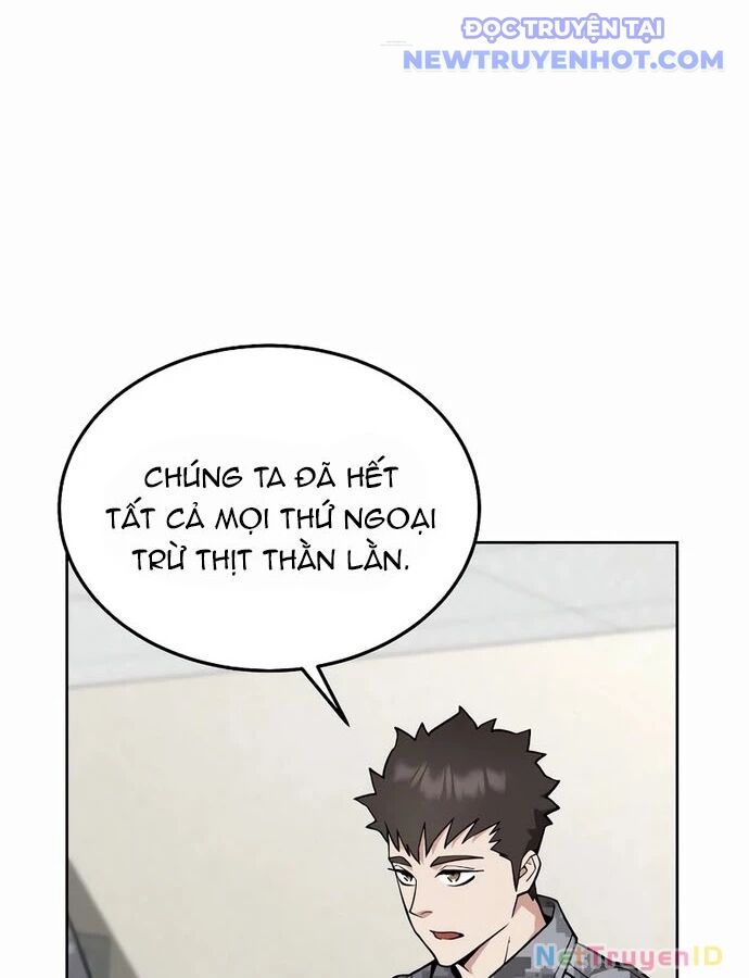 Trù Vương Mạt Thế - Chapter 46 - Page 56