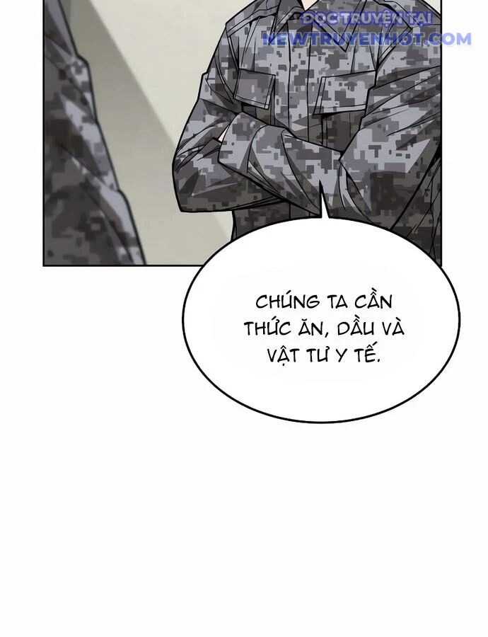 Trù Vương Mạt Thế - Chapter 46 - Page 57