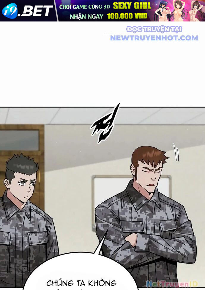 Trù Vương Mạt Thế - Chapter 46 - Page 58