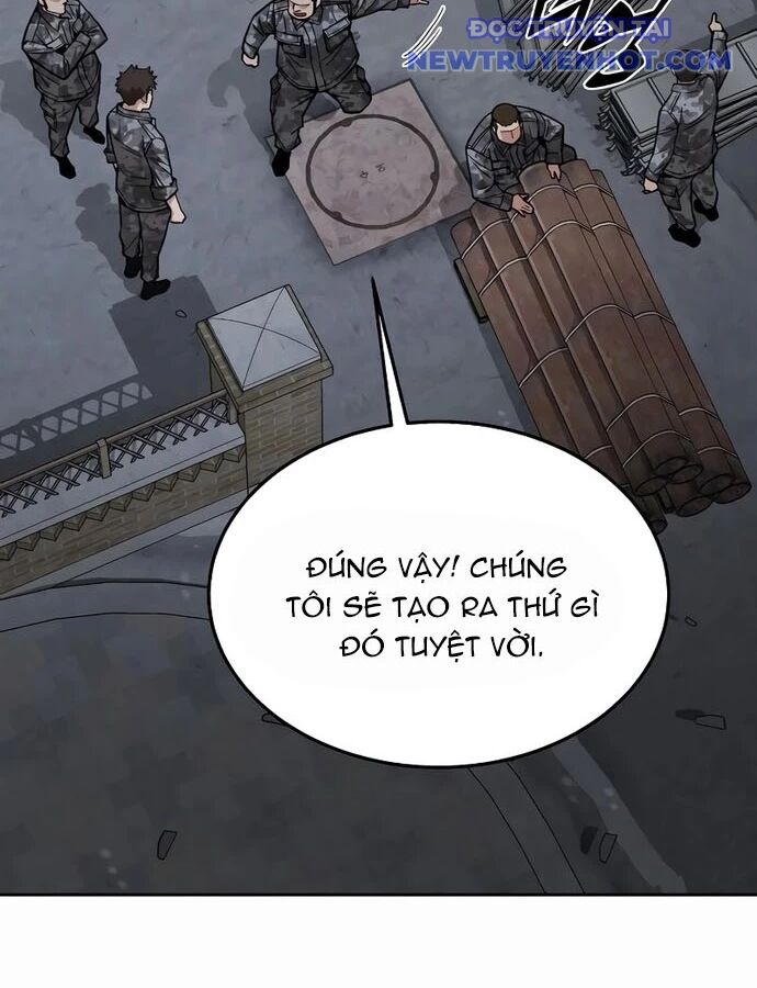 Trù Vương Mạt Thế - Chapter 46 - Page 6