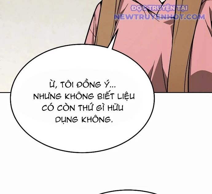 Trù Vương Mạt Thế - Chapter 46 - Page 60