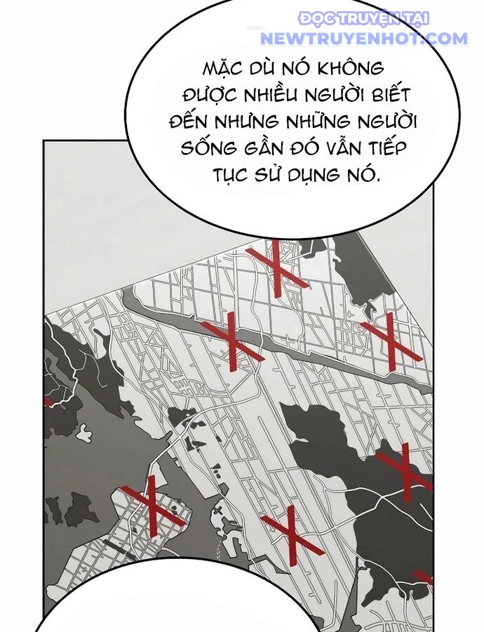 Trù Vương Mạt Thế - Chapter 46 - Page 61