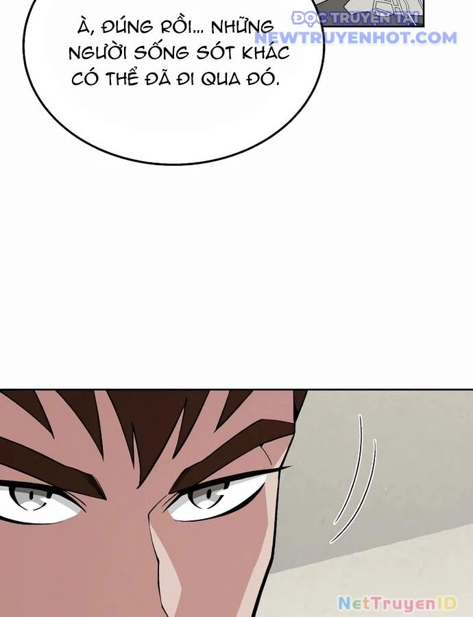 Trù Vương Mạt Thế - Chapter 46 - Page 62