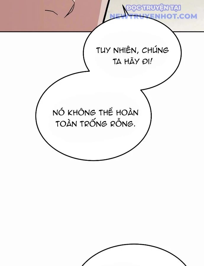 Trù Vương Mạt Thế - Chapter 46 - Page 63