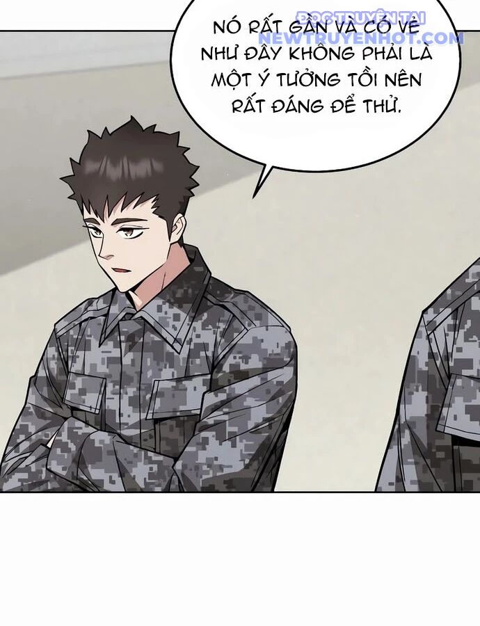 Trù Vương Mạt Thế - Chapter 46 - Page 64