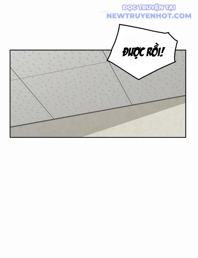 Trù Vương Mạt Thế - Chapter 46 - Page 66