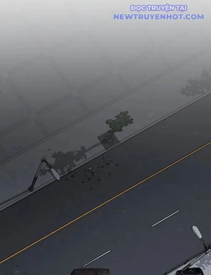 Trù Vương Mạt Thế - Chapter 46 - Page 68