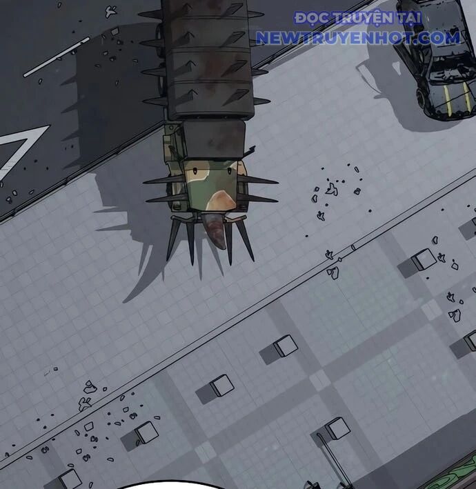 Trù Vương Mạt Thế - Chapter 46 - Page 69