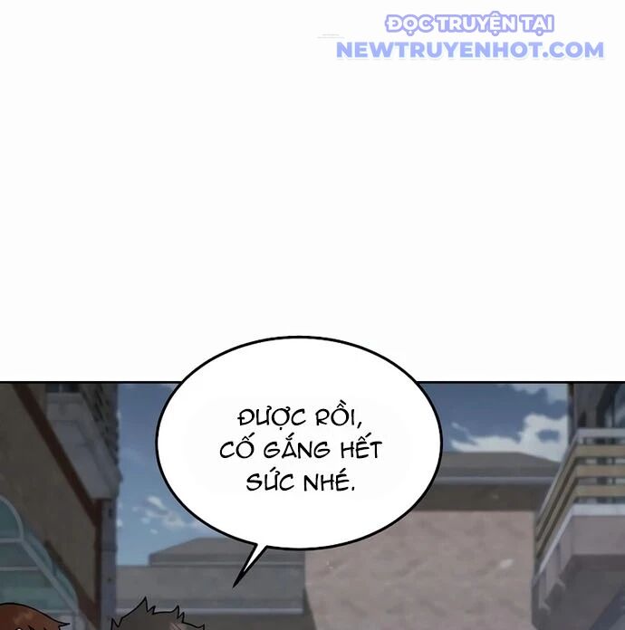 Trù Vương Mạt Thế - Chapter 46 - Page 7