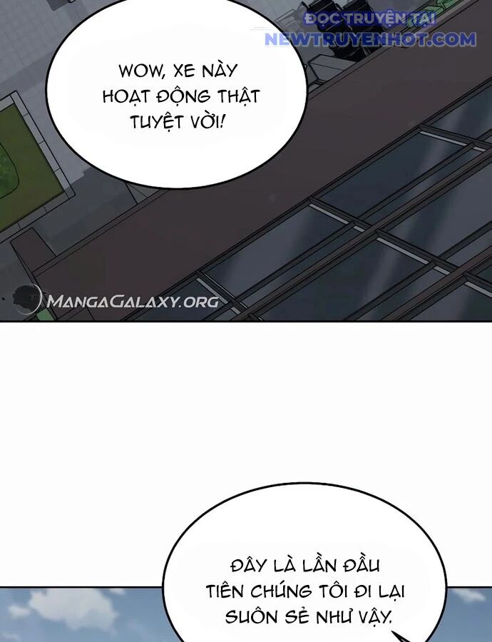 Trù Vương Mạt Thế - Chapter 46 - Page 70