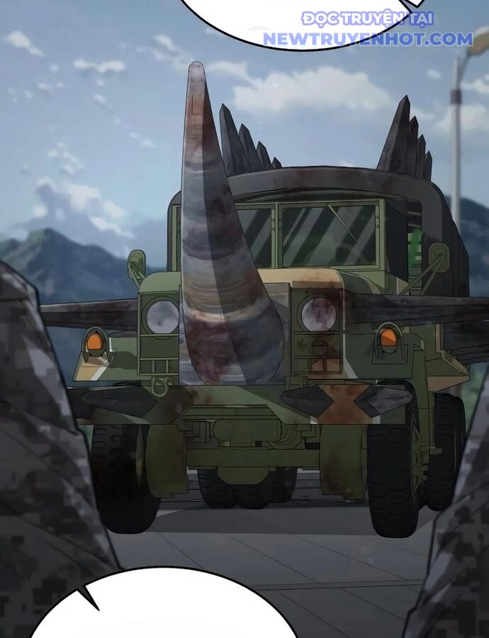 Trù Vương Mạt Thế - Chapter 46 - Page 71