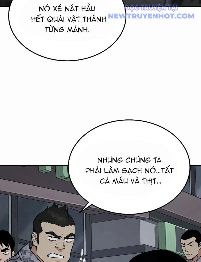 Trù Vương Mạt Thế - Chapter 46 - Page 72