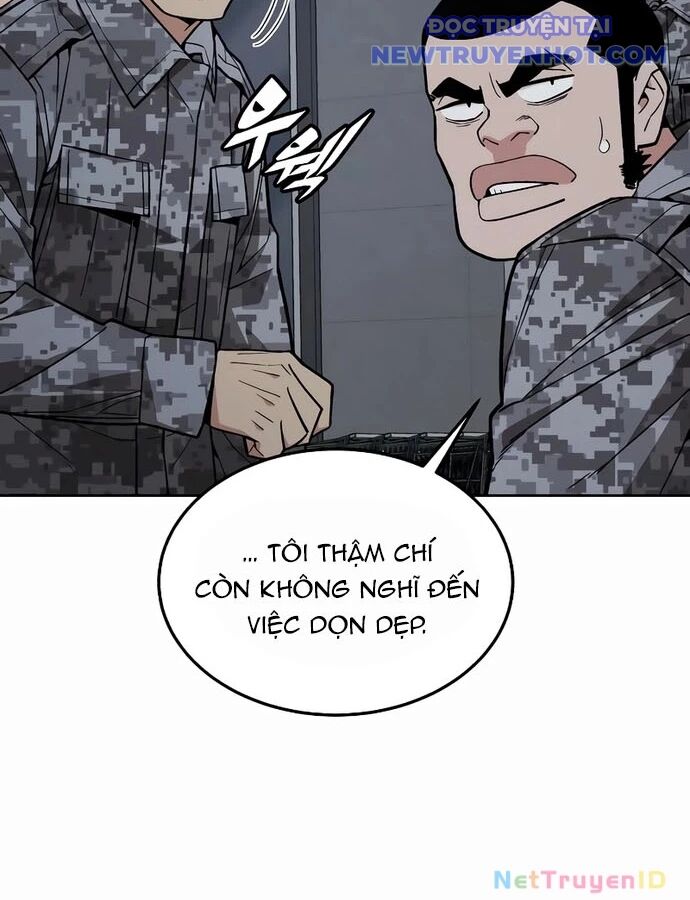 Trù Vương Mạt Thế - Chapter 46 - Page 73