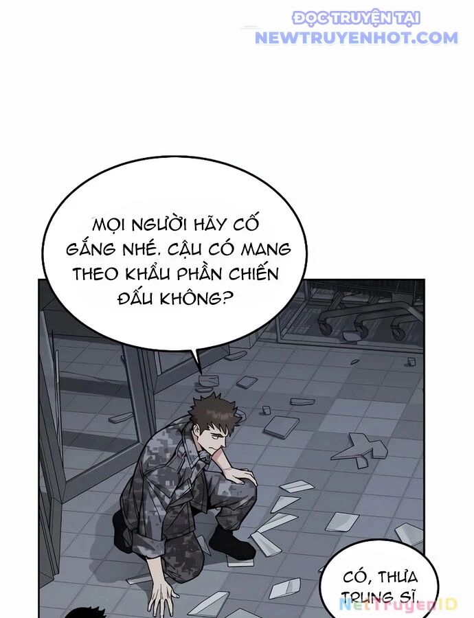 Trù Vương Mạt Thế - Chapter 46 - Page 74