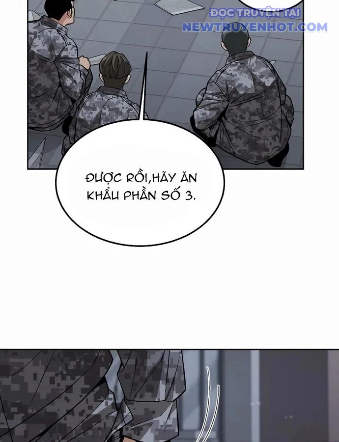 Trù Vương Mạt Thế - Chapter 46 - Page 75